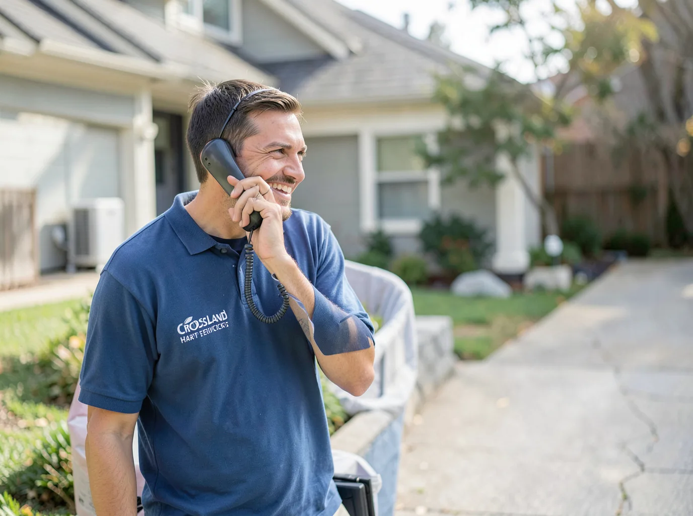 Heat Pump Installation Raisin City, CA FAQs